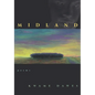 Midland: Poems - Hardcover