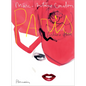 Paris: Fashion Flair - Hardcover