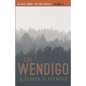 The Wendigo - Paperback