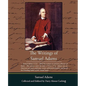The Writings of Samuel Adams - Paperback