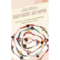 Equity Doesn't Just Happen: Stories of Education Leaders Working Toward Social Justice - Hardcover