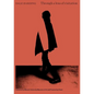 Dale Harding: Through a Lens of Visitation - Hardcover