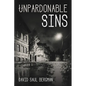 Unpardonable Sins - Paperback
