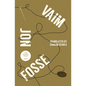 Vaim - Hardcover