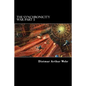 The Synchronicity War Part 3 - Paperback