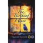The Birthing House - Hardcover