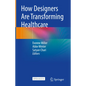 Redesigning Healthcare - Hardcover