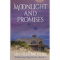 Moonlight and Promises (Hideaway Bay Book 3) - Paperback