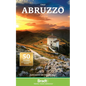 Italy: Abruzzo - Paperback