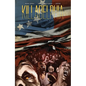 Killadelphia Deluxe Edition Book One - Hardcover