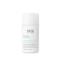 SVR Spirial Roll-On 50 ml - Portable Skincare Solution for On-the-Go