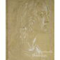 Botticelli Drawings - Hardcover