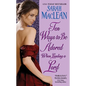 Ten Ways to Be Adored When Landing a Lord - Paperback