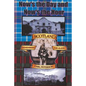 Now's the Day and Now's the Hour: Scotland Remembers The Alamo - Paperback