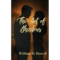 The Art of Shadows - Paperback