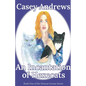 An Incantation of Hexecats - Paperback