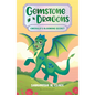 Gemstone Dragons 4: Emerald's Blooming Secret - Paperback