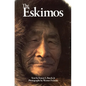 The Eskimos - Hardcover