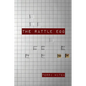 The Rattle Egg - Paperback