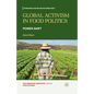 Global Activism in Food Politics: Power Shift - Paperback