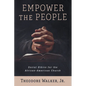 Empower the People - Paperback