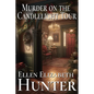 Murder on the Candlelight Tour - Paperback