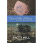 Out of the Silence: A Dramatic Retelling of the First Christmas - Paperback