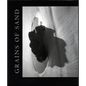 Grains of Sand: Photographs by Marion Patterson - Hardcover