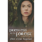 Priestess of the Forest: A Druid Journey - Paperback
