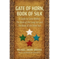 Gate of Horn, Book of Silk - Paperback