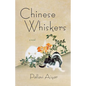 Chinese Whiskers - Paperback
