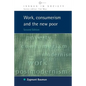 Work, Consumerism and the New Poor - Paperback