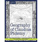 Geography of Claudius Ptolemy - Paperback
