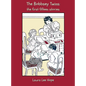 The Bobbsey Twins: The First Fifteen Stories, Including Merry Days Indoors and Out, in the Country, at the Seashore, at School, at Snow L - Hardcover