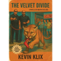 The Velvet Divide: A Novella of Unexpected Love - Paperback