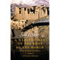 A Wealthy Man on the Roof of the World and Other Stories - Paperback
