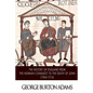 The History of England from the Norman Conquest to the Death of John (1066-1216) - Paperback