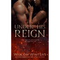 Under His Reign - Paperback