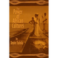 The Power of African Cultures - Paperback