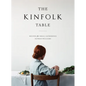 The Kinfolk Table - Hardcover