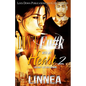 Don't Fu#k With My Heart 2: Love Don't Live Here Anymore - Paperback