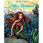The Little Mermaid: A Pop-Up Adaptation of the Classic Fairy Tale - Hardcover