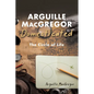 Arguille MacGregor Domesticated - Paperback