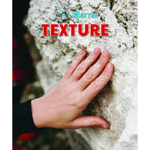Texture - Library Binding