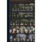 Chinese Porcelains From the Ardebil Shrine - Paperback