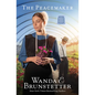 The Peacemaker: Volume 2 - Paperback