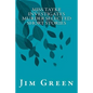 Miss Tayke Investigates Murder Selected Short Stories - Paperback