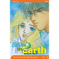 Please Save My Earth, Vol. 19 - Paperback