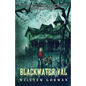 Blackwater Val - Paperback