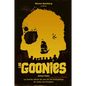 Goonies, Los - Hardcover